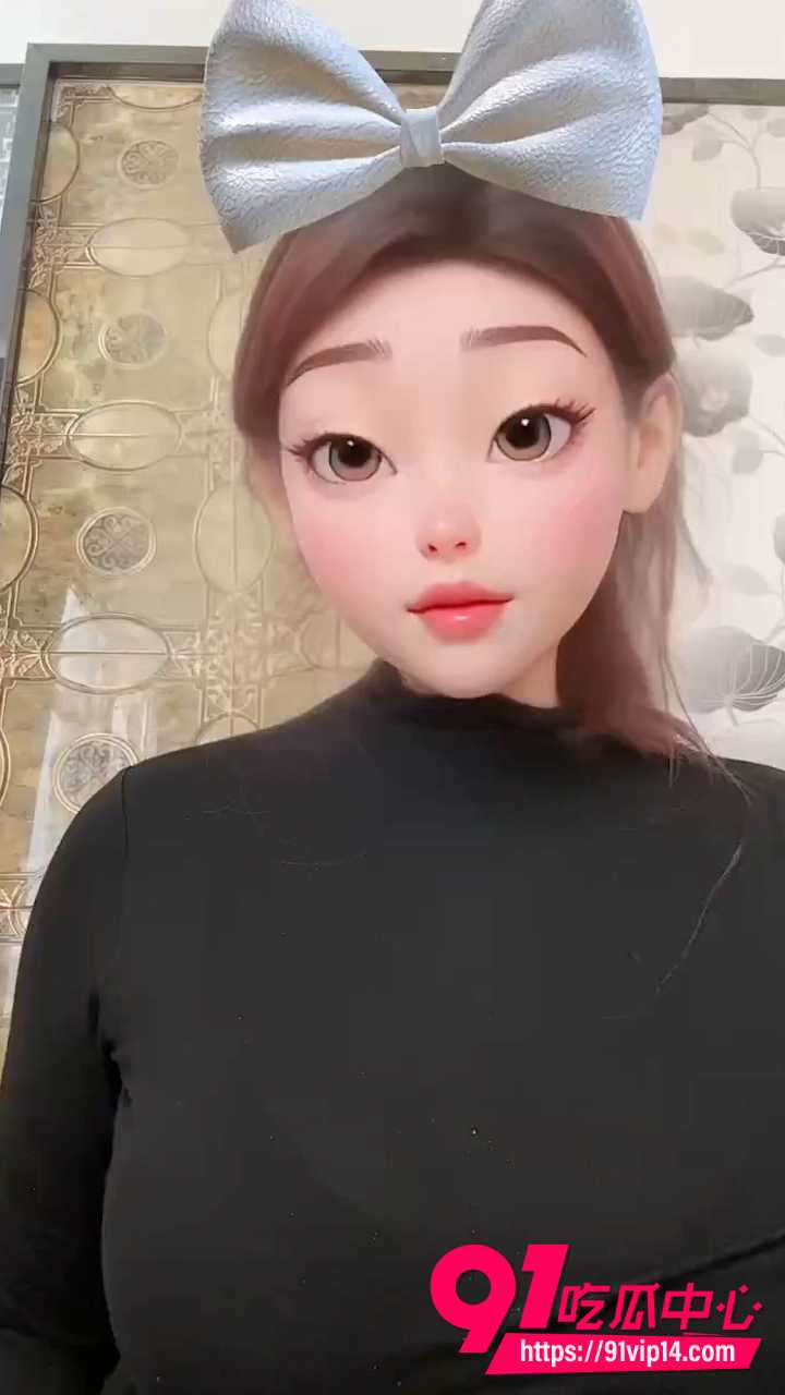亦寻 1 亦寻 1