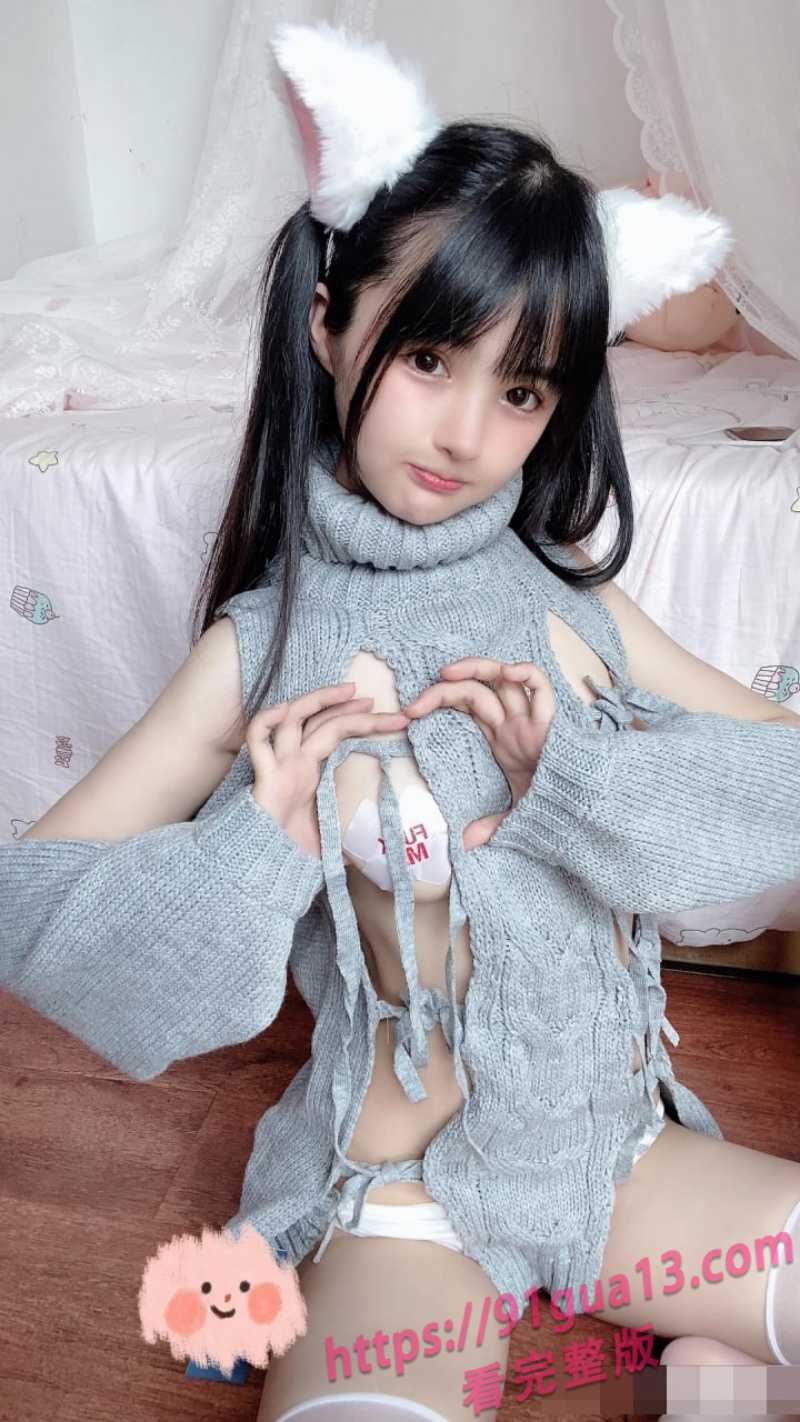 樱井宁宁62.jpg 樱井宁宁62.jpg