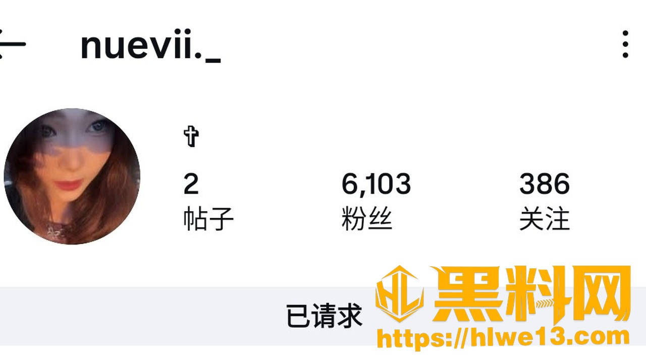 高颜值嫩妹 周品馨 自拍揉奶自慰娇喘 大量私密视频被前男友泄密流出