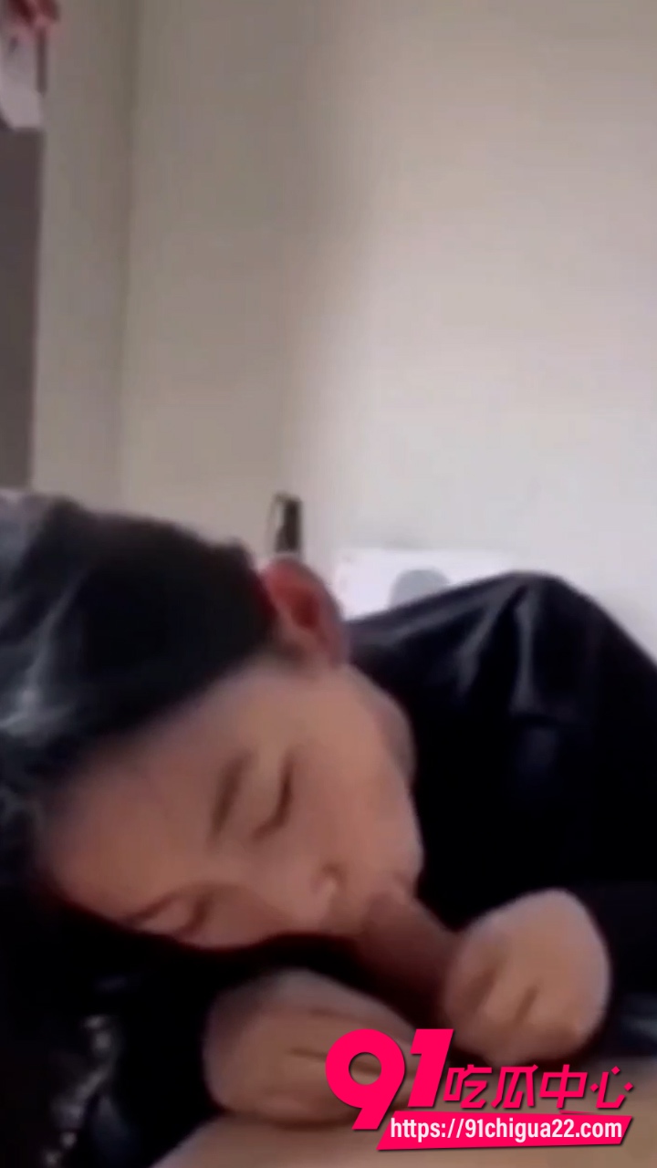松原职业技术学院王若冰3