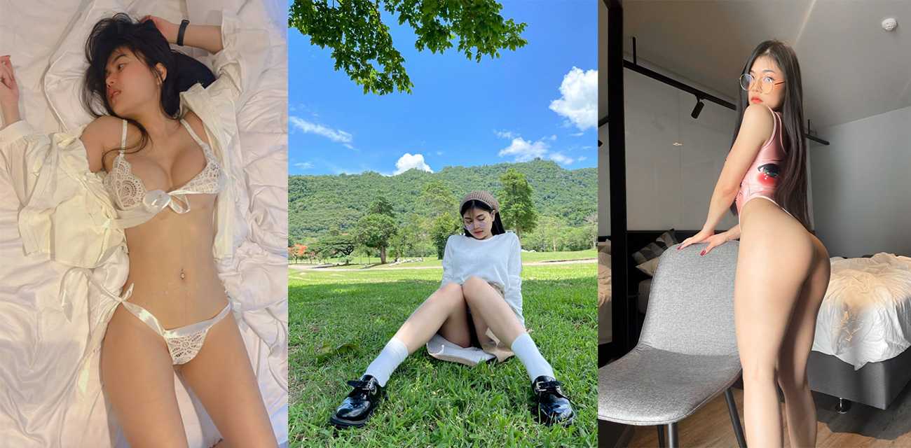 “哥哥 我想要” 五一假期约炮学生妹大屌后入直呼受不了!