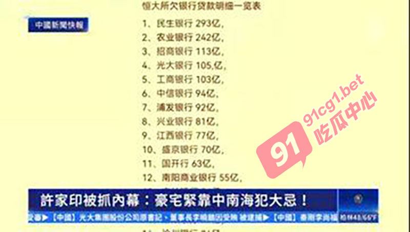 05.jpg