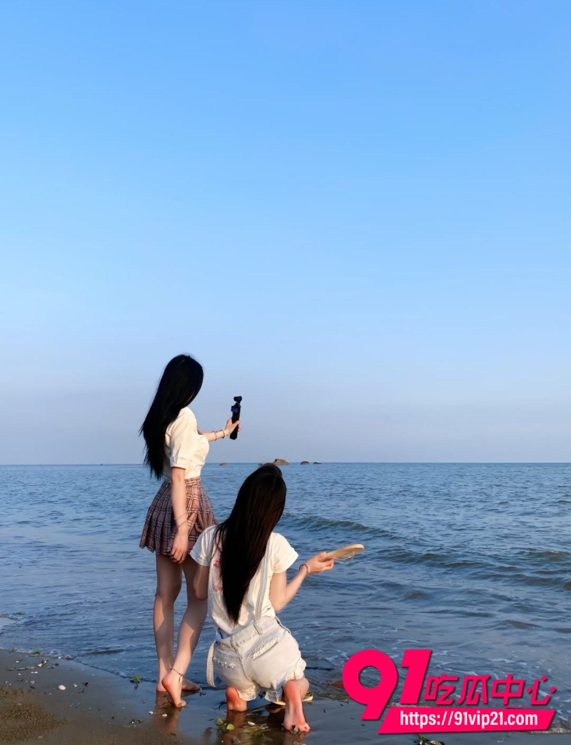 抖音网红鱼饼饼足交1 抖音网红鱼饼饼足交1