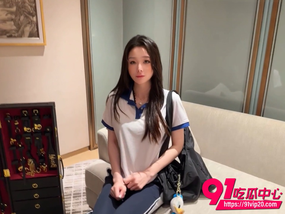 秀人网是小逗逗蕾丝诱惑2 秀人网是小逗逗蕾丝诱惑2