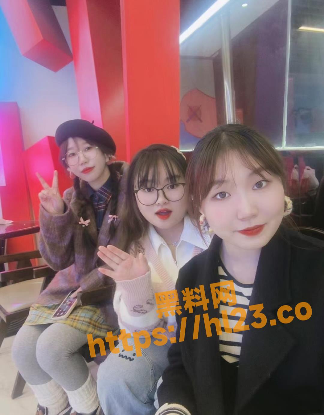湖北某高校女大学生，非常拜金，给钱就能约，双洞已开发