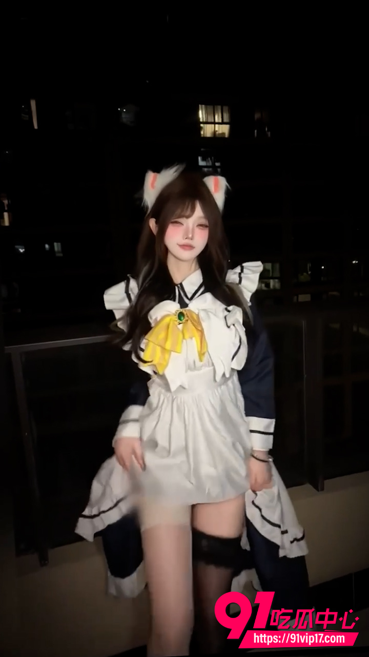 霜降2