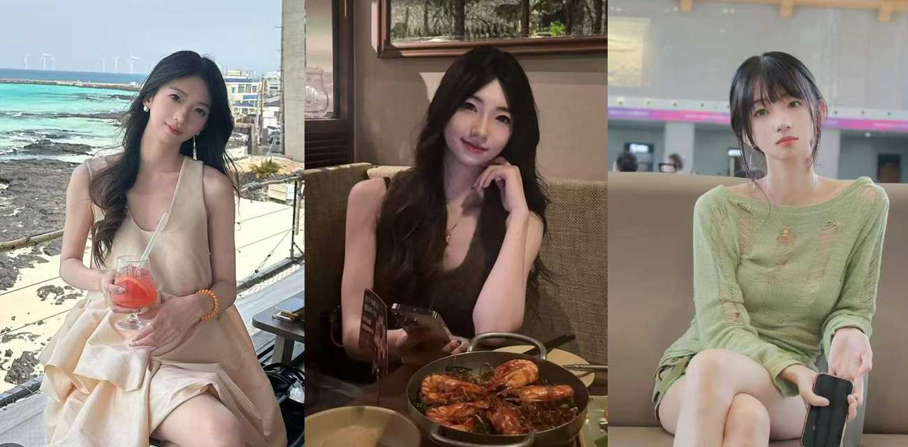 人妻云盘泄密 绝世小骚妻骚气爆表 老公疯狂打桩满足淫欲!