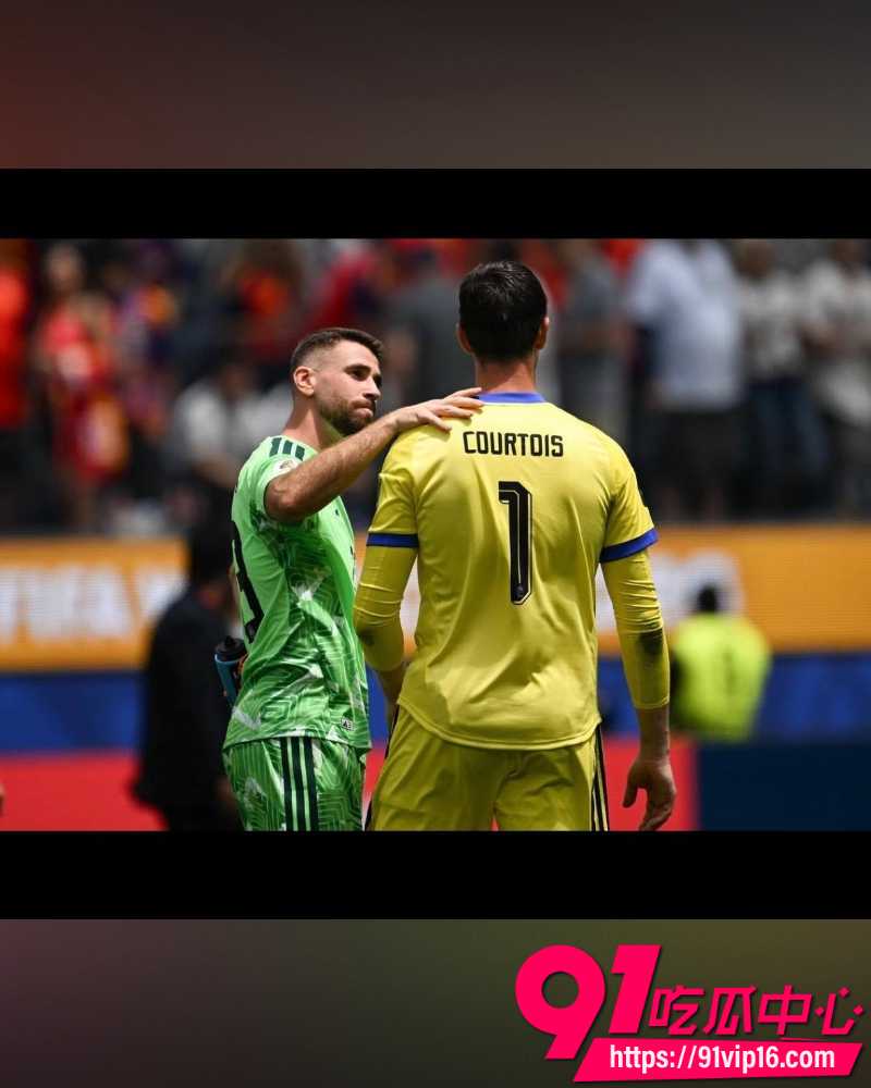 2026世界杯 11
