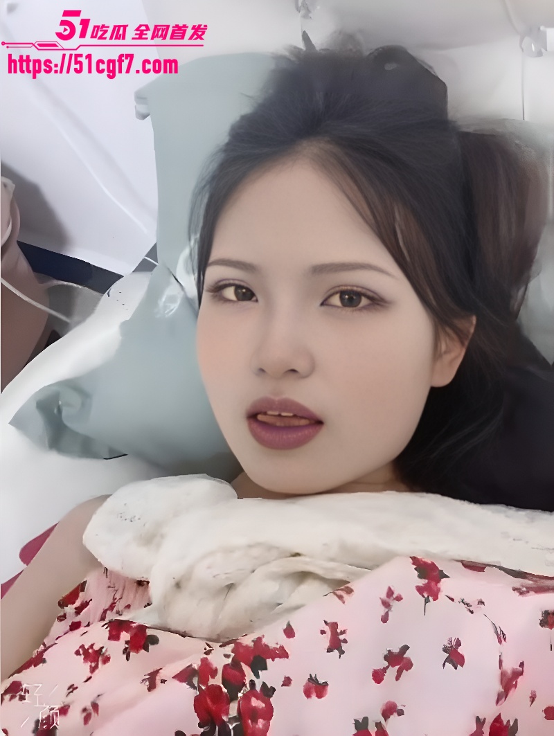 约炮大神 上海第一深情 约啪99年软萌嫩妹2