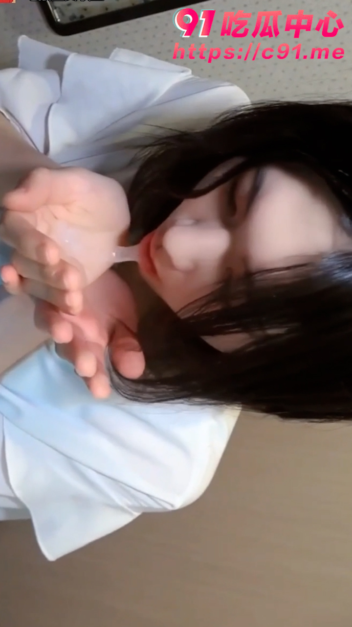 03.jpg
