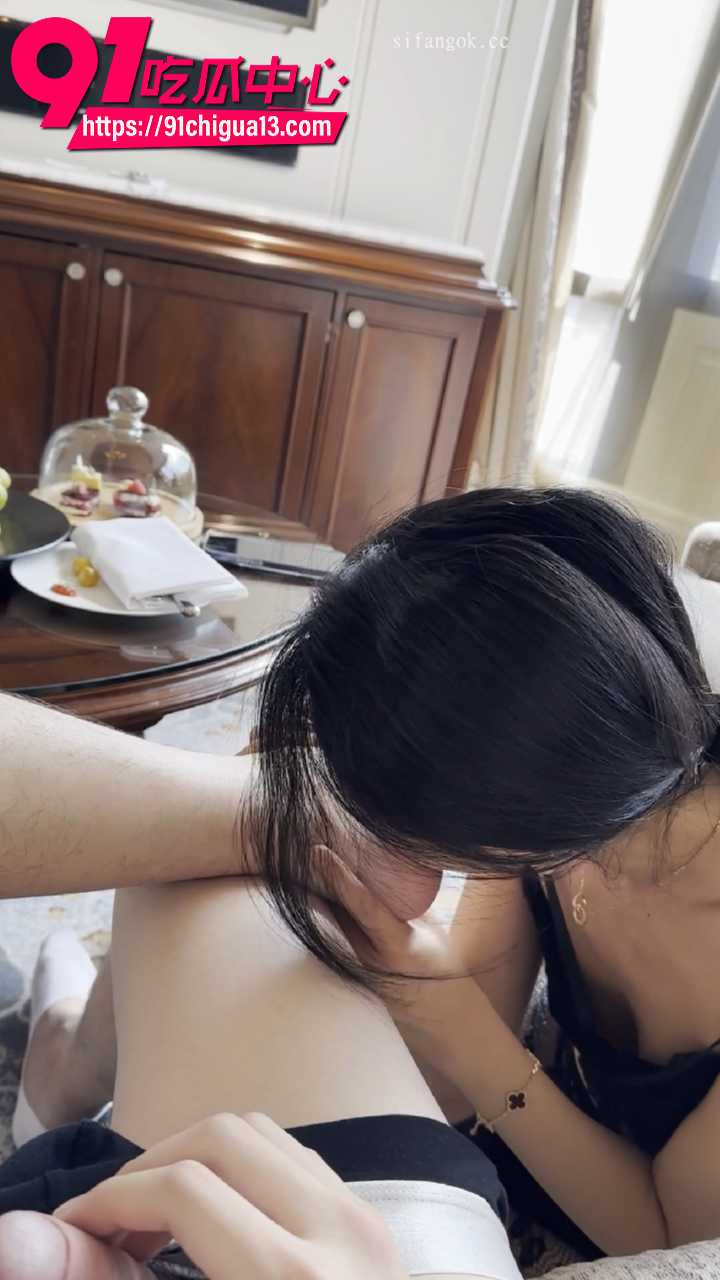 反差泄密高颜值女神变母狗6 反差泄密高颜值女神变母狗6