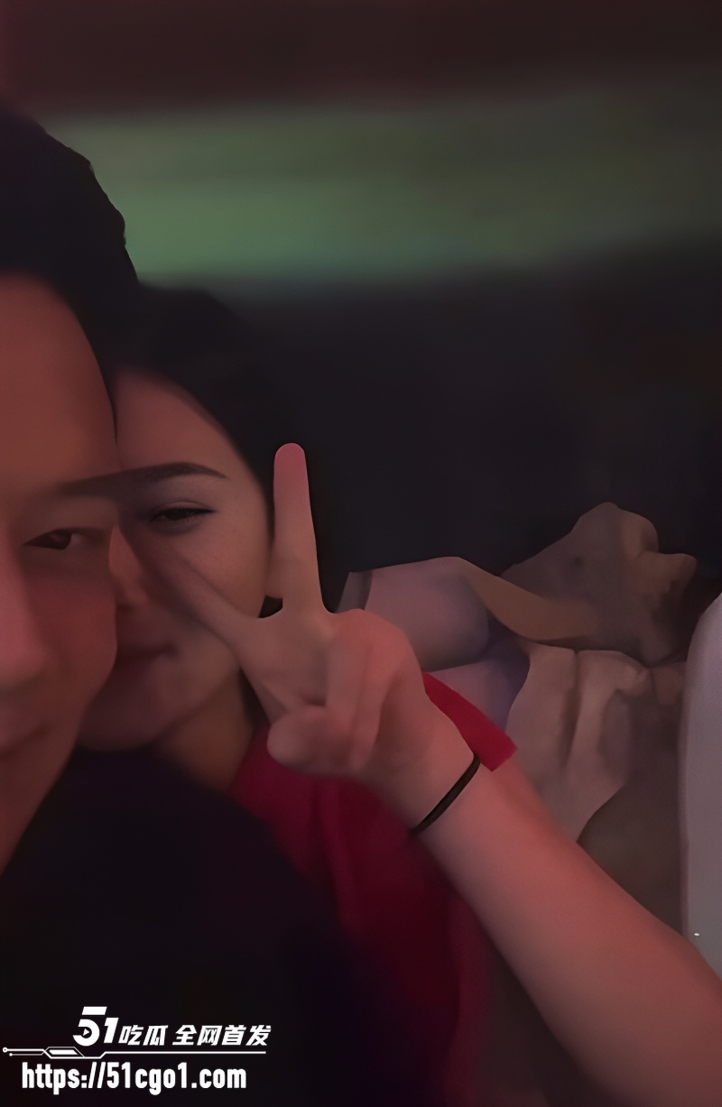精神小妹最新迷人热舞4