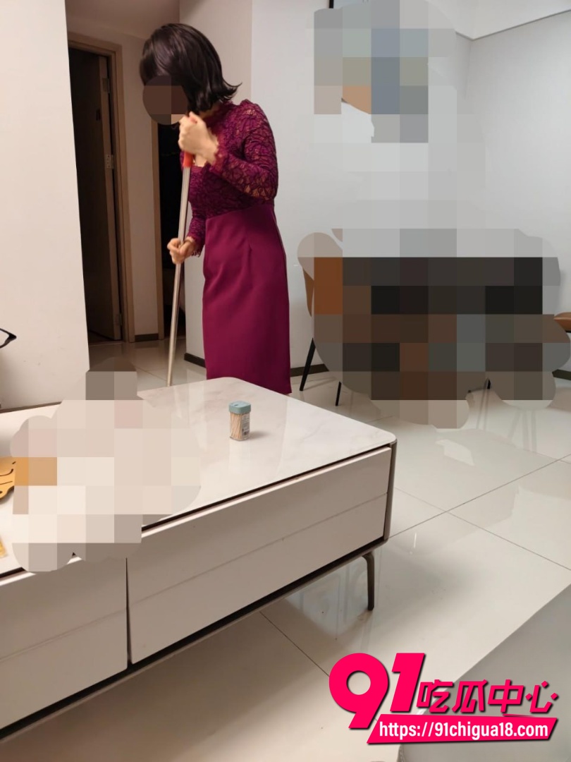 海角勾人俏妈妈最新作品3 海角勾人俏妈妈最新作品3
