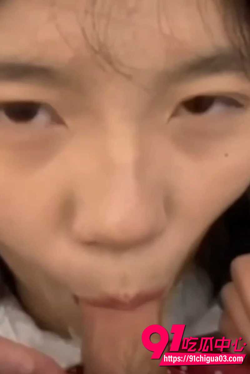 万战打野约炮清纯嫩妹马丹妮 5