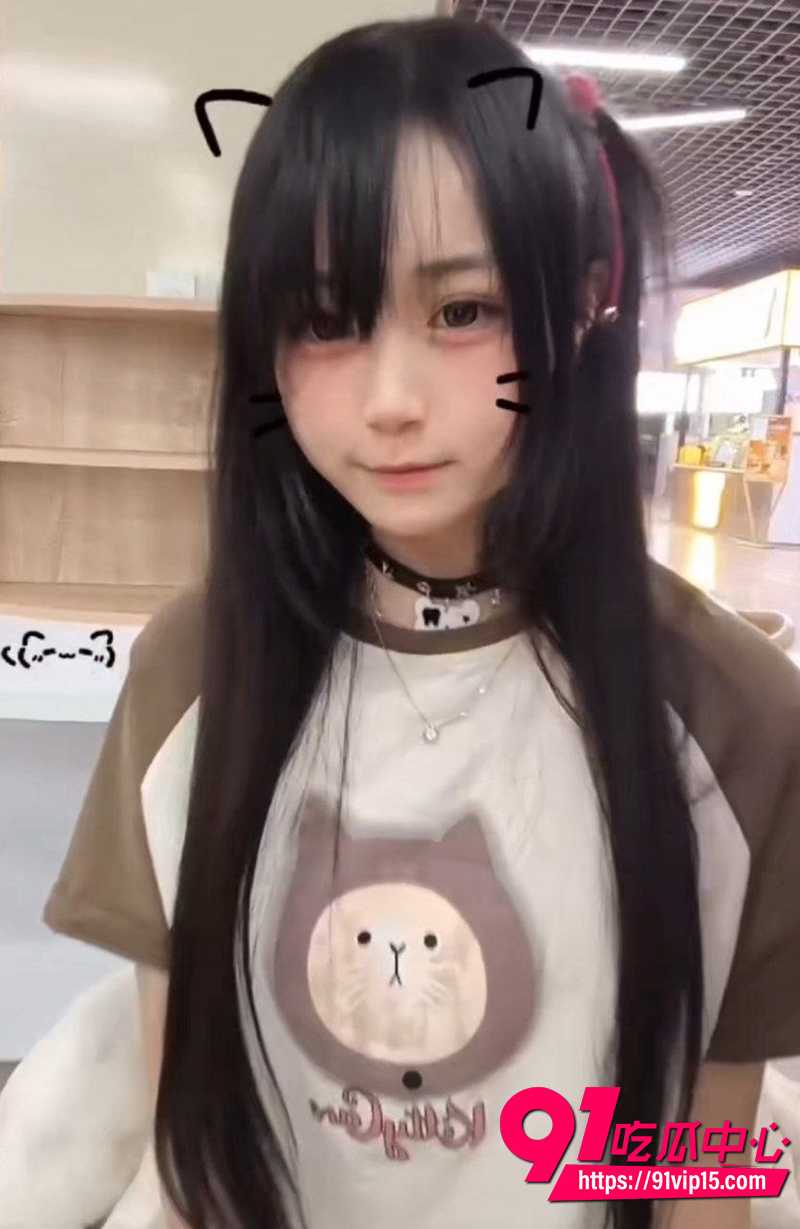 B站二次元博主宿野 4 B站二次元博主宿野 4
