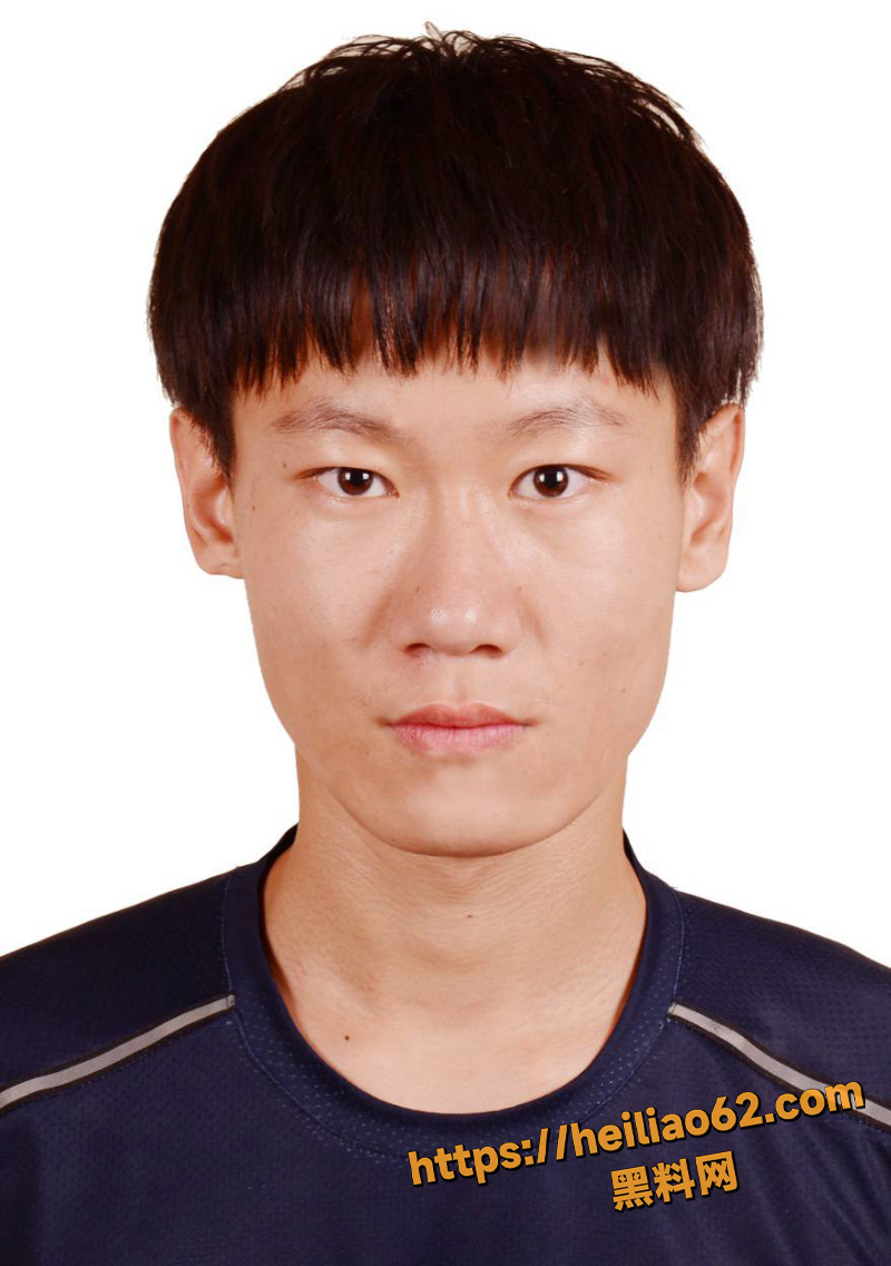 湖南地质中学 谭杰文 分手后被前女友长文控诉 花着现任的钱勾搭前任 手机不雅视频流出