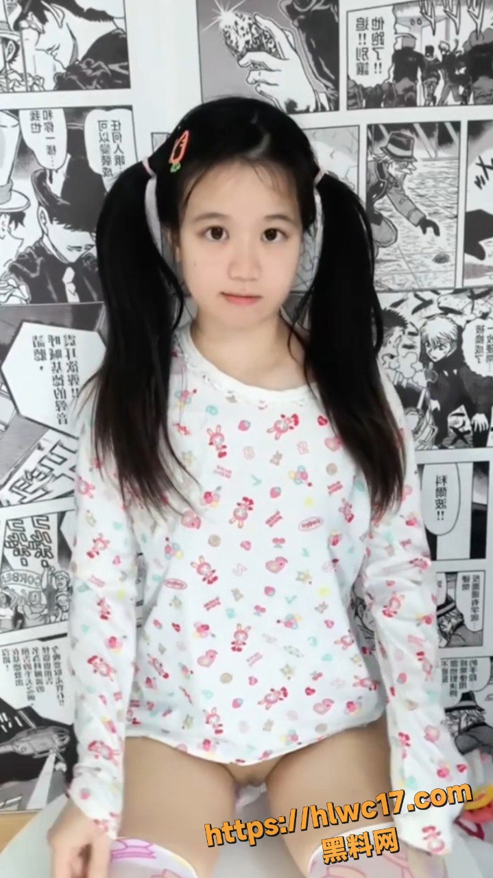 onlyfans白虎福利姬 小兔绵绵 M属性私处甜美多汁 脸穴同框自慰福利