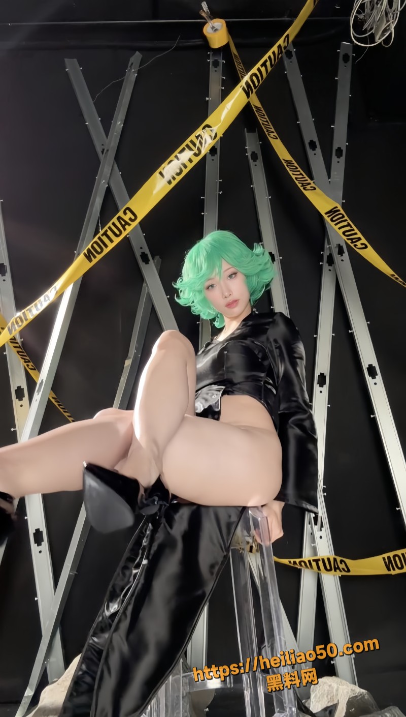 用户求瓜 极品福利姬 雨波 cos龙卷写真福利视频 白嫩美乳性感翘臀 纯欲女神曲线撩人！
