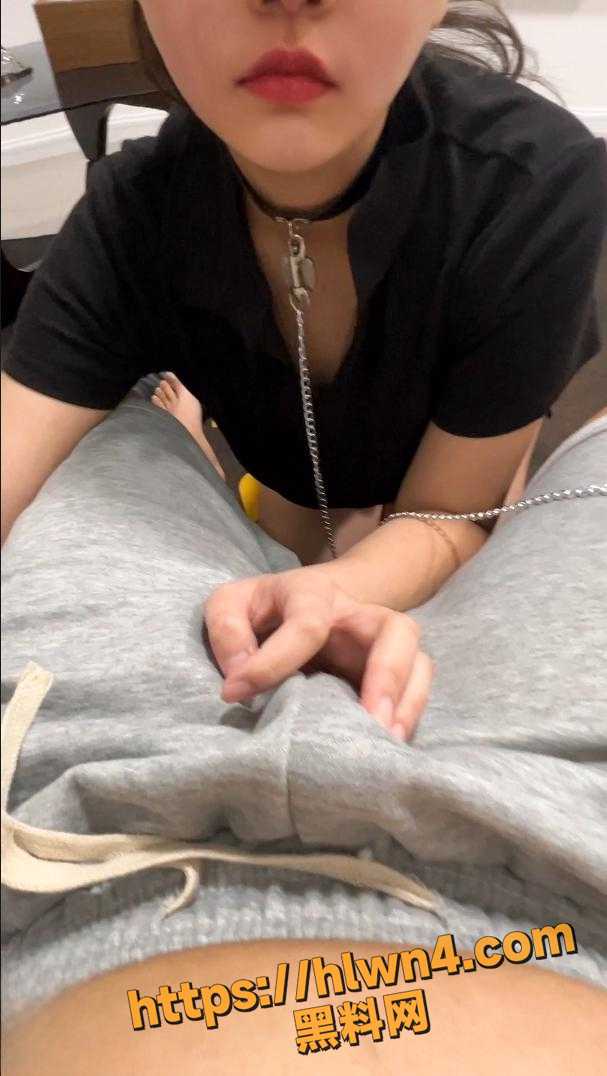 海角大神奶子即正义带来父女乱伦系列之暴虐巨乳肥臀乖女儿 主人不要玩游戏了请玩我吧