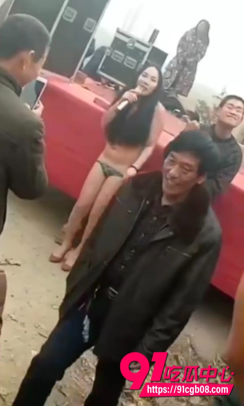 现在哪里还有这种班子啊9