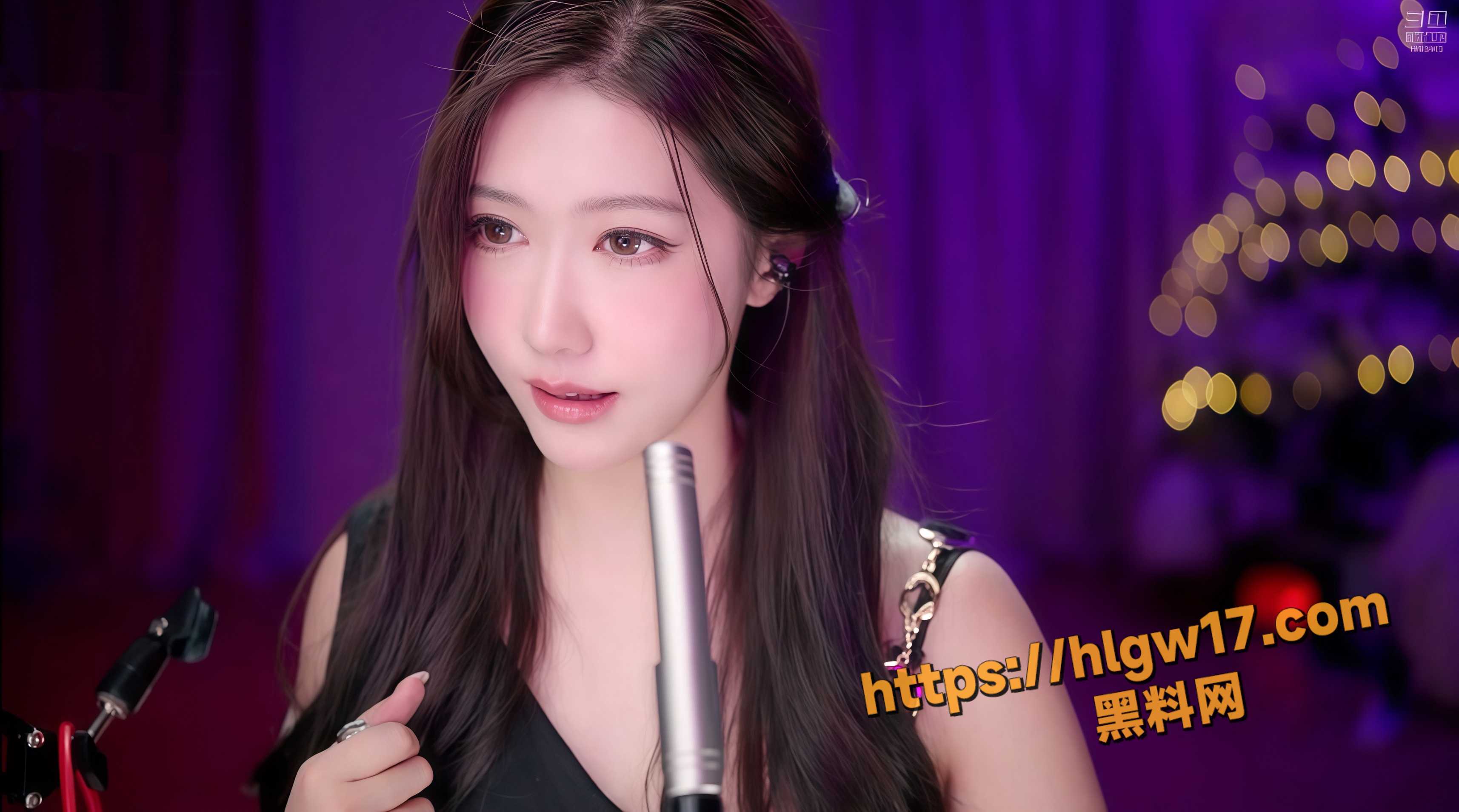 极品福利姬女神 小一熟了 ASMR福利秀 高潮脸模拟做爱口交 娇喘呻吟魅惑宛如身临其境!