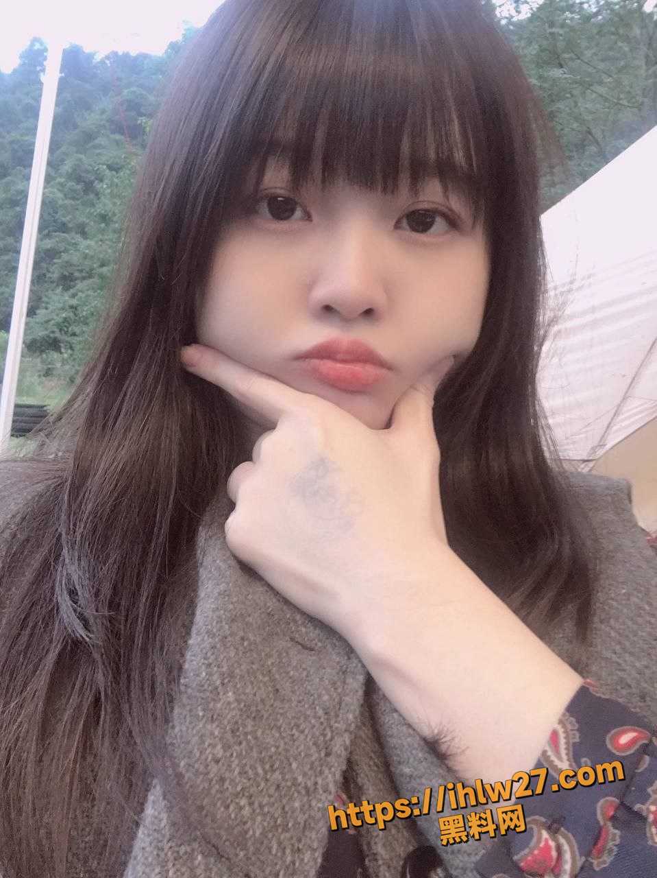 好白菜被猪拱了系列之极品馒头逼女大小仙女交友不慎被渣男偷拍啪啪过程！