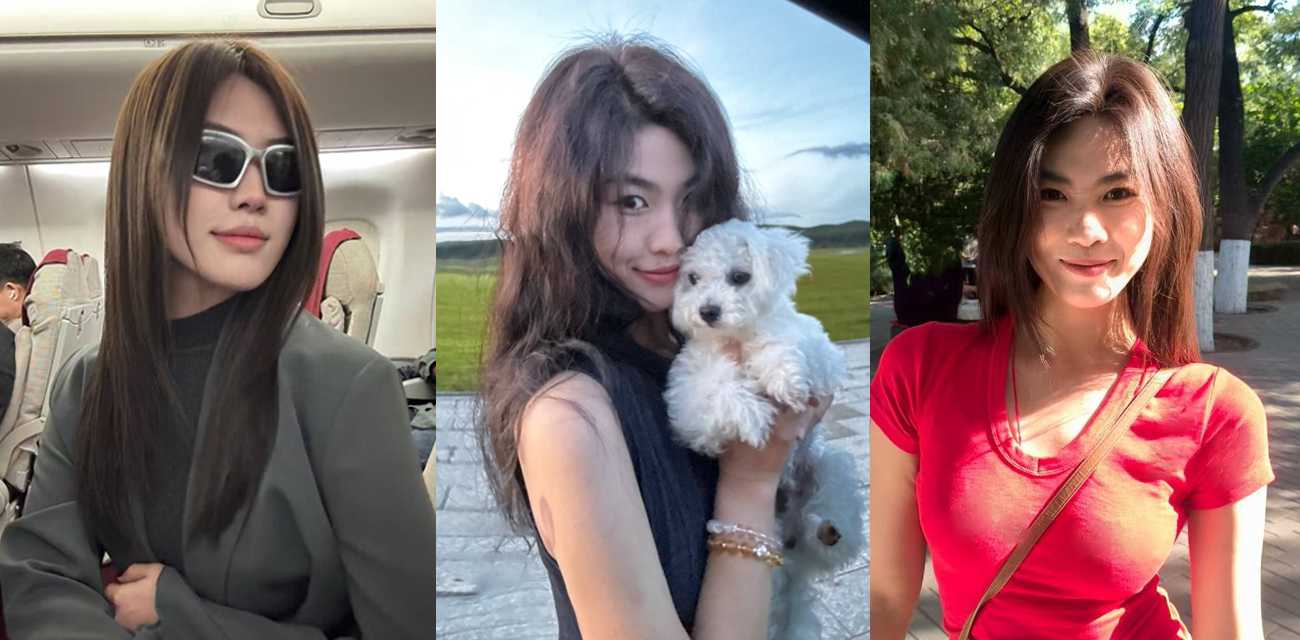 酒吧女厕全景偷拍资源大泄露 女神级少妇人美B更美 高清呈现肥鲍形状!