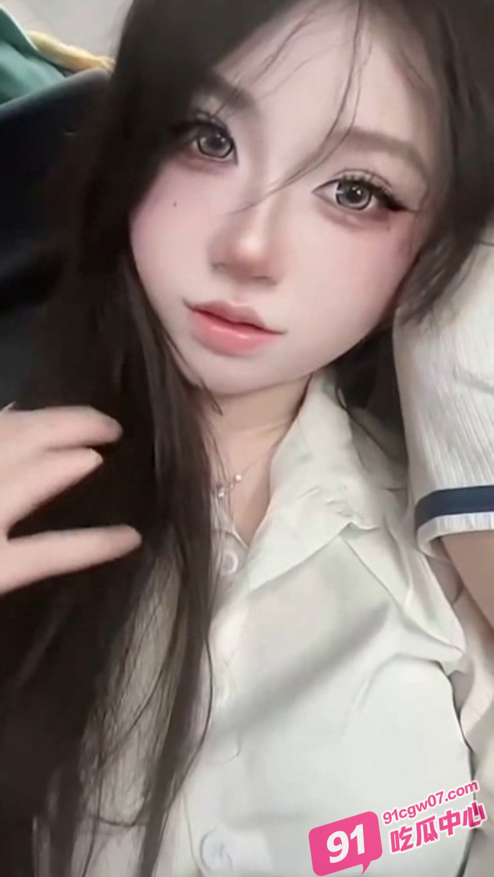 可爱嫩妹兔酱是个甜妹 做爱合集 可爱双马尾勾人小妖精被大鸡巴爸爸无套爆炒内射 配图2