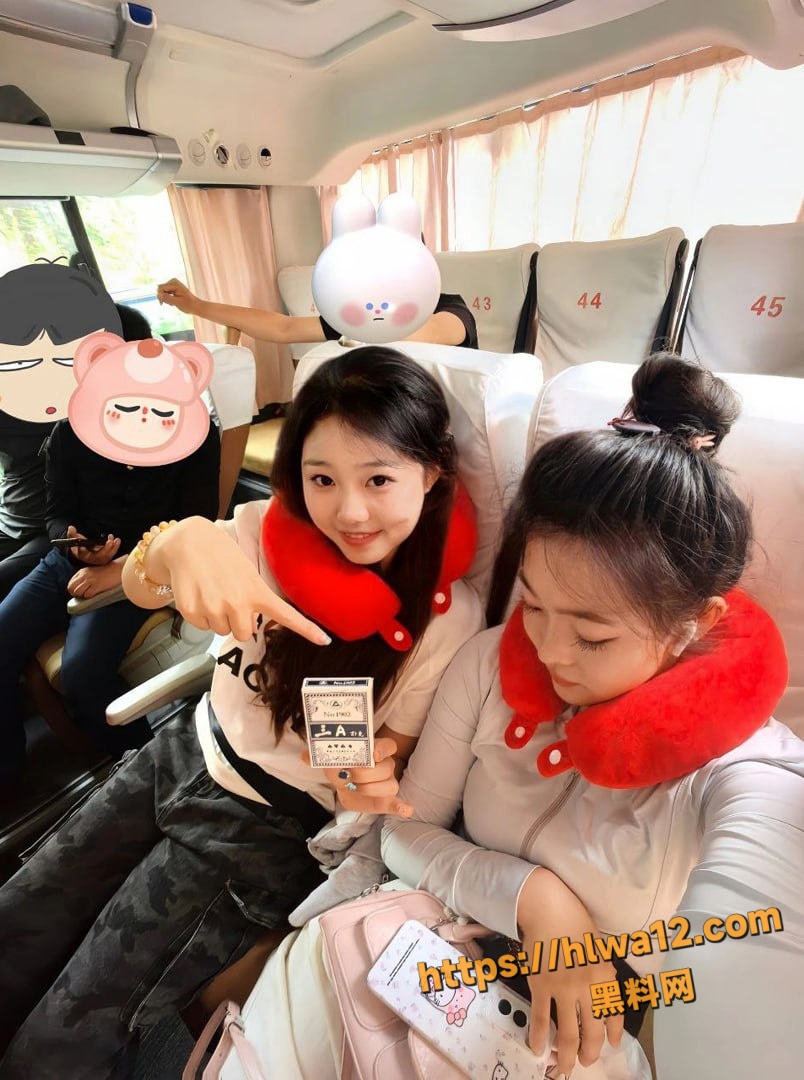 最新绿帽 妻妓的行为规范 超绝AV剪辑 绿帽奴的淫妻只能当公共厕所使用！