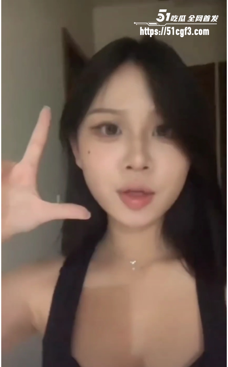 19岁大一会计系学生妹 Zero1