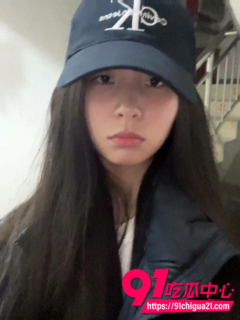 下红书不吃鱼肉6