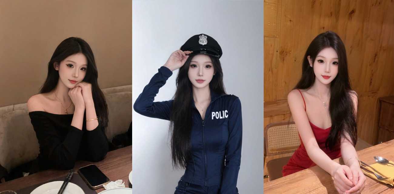 微信视频号8.28凌晨审核崩盘 大量主播当场开撕衣服 尺度大到离谱疯传全网 直呼视频号你做到了