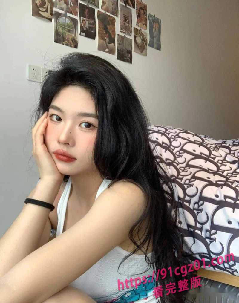 中国科技大学素材6049e7a57aae4b98a2a7020cac69deb6