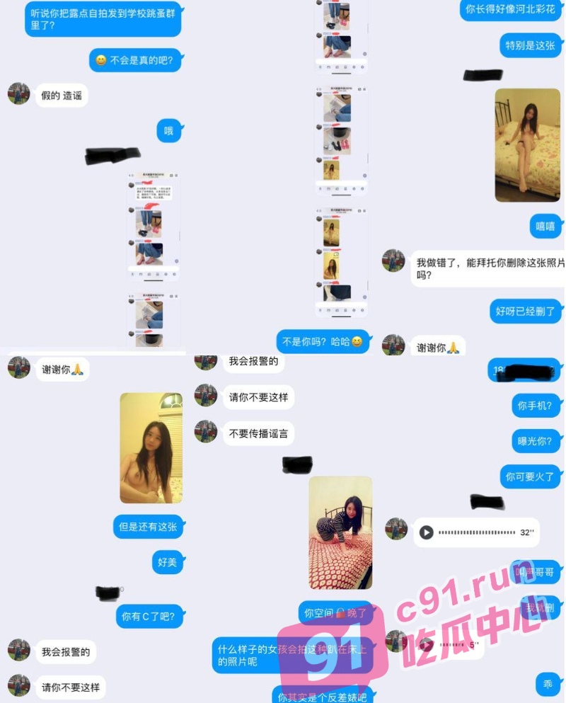 7_W_800px.jpg
