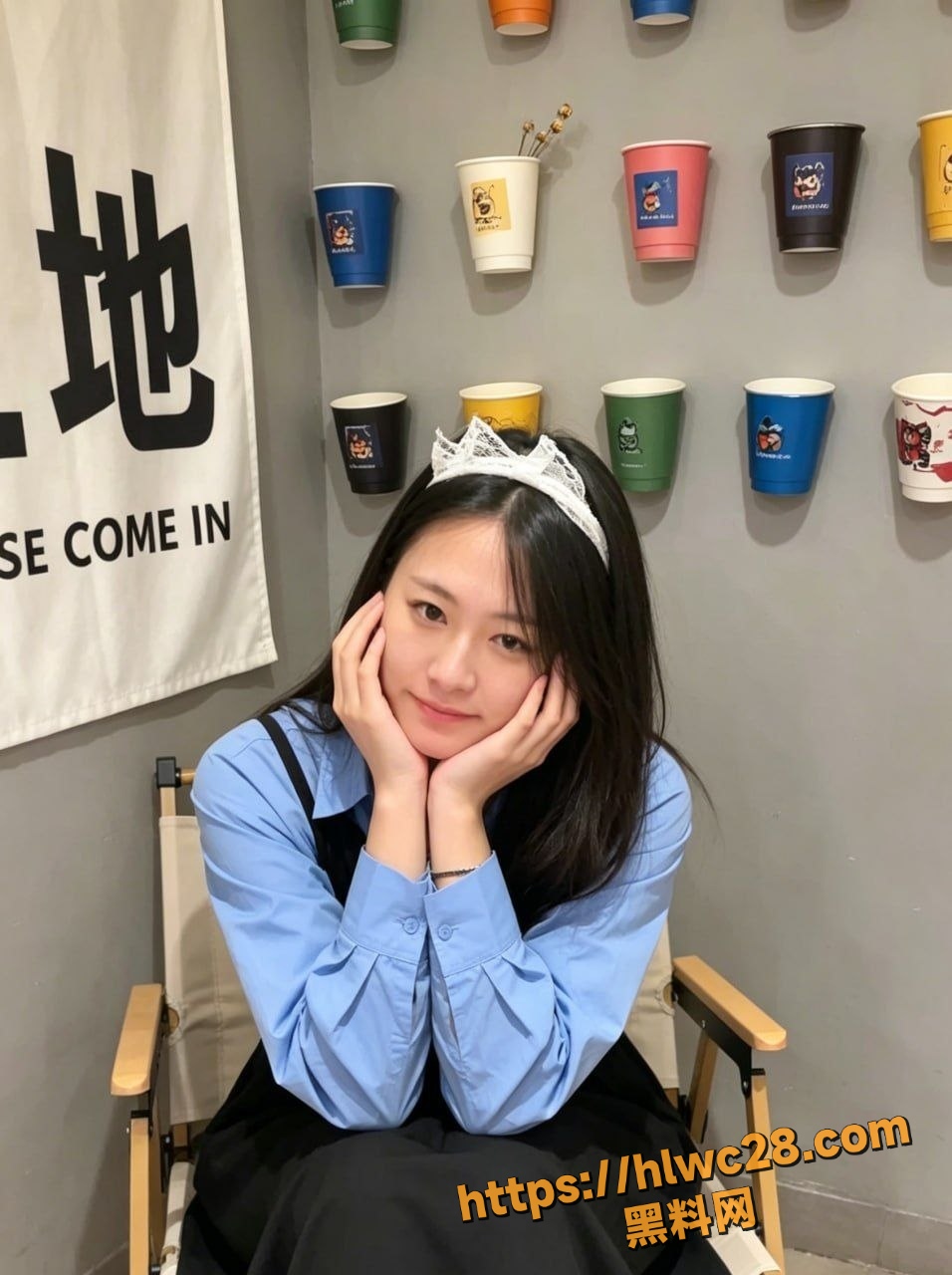 大神约炮极品丰满少妇 调教成舔脚母狗疯狂骑乘 画面刺激到喷血