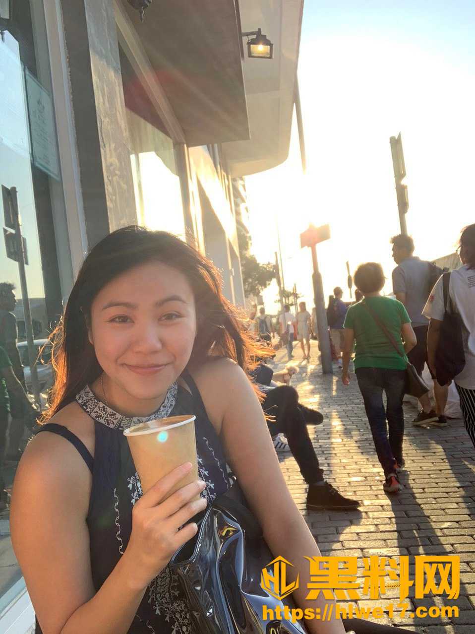 墨尔本大学博士 美乳反差婊人妻与老公自拍 露脸口交做爱大尺度视频被曝光