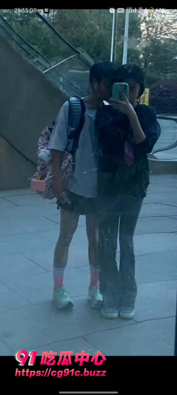 02.jpg