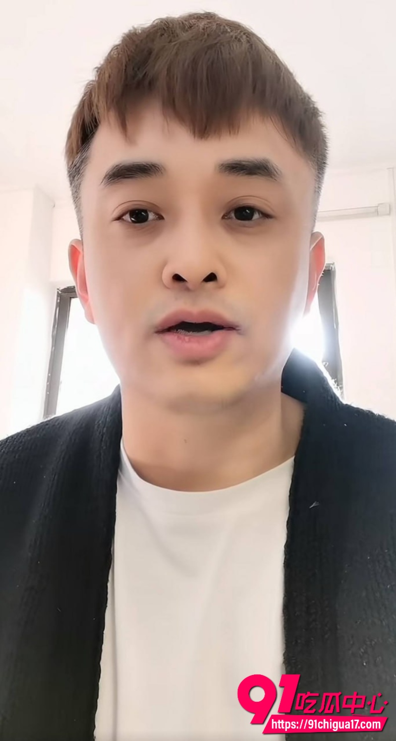中戏新疆班黑幕曝光7