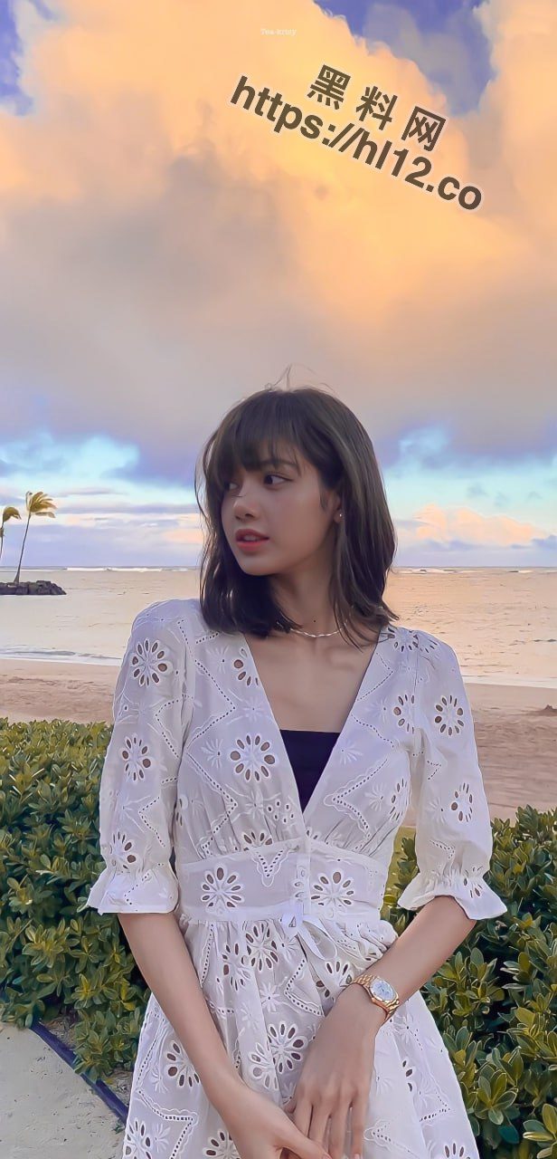 lisa AI换脸！既然Lisa疯马秀没有什么流出，那就只有自己来了，不仅脱衣还有换脸性爱！