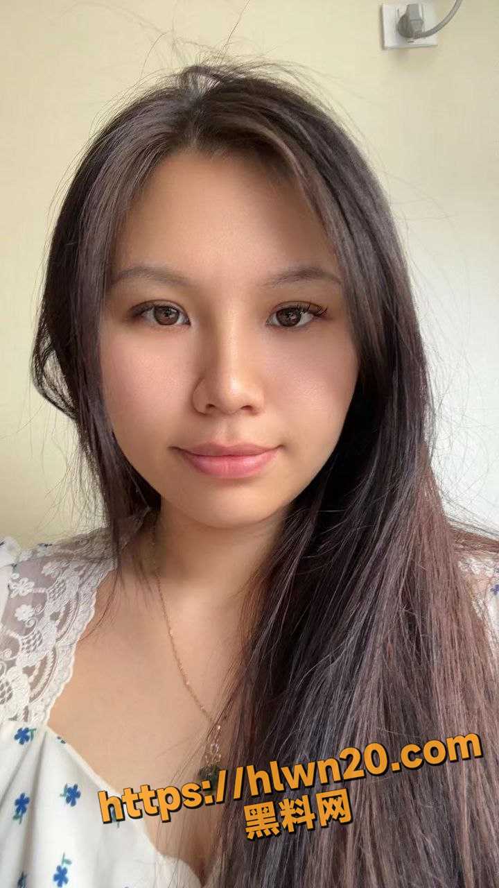 少妇好少妇妙少妇搞得你嗷嗷叫 石家庄丰少妇 刘亚豪 榨精小三男友 射了一次又一次还是不满要榨精！