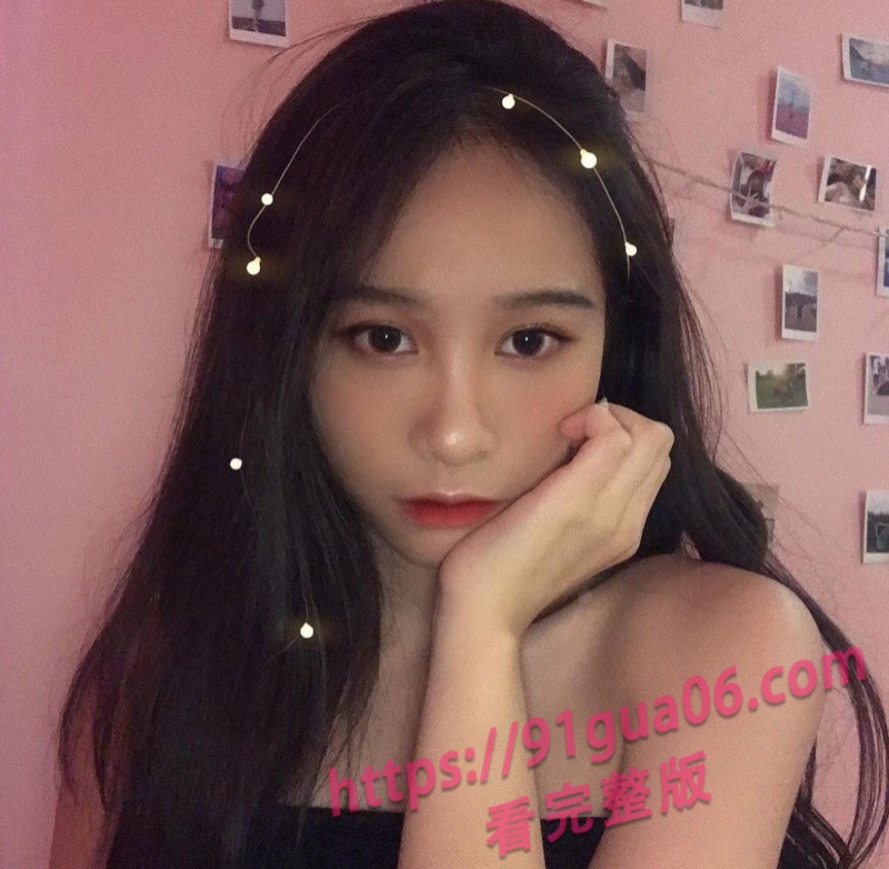 露脸才是王道 美女高材生静宜与校内男友日常啪啪自拍 配图18