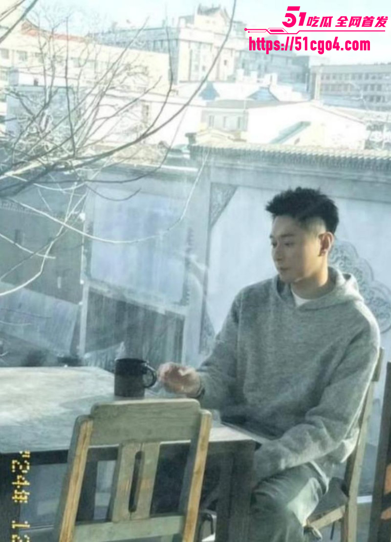 邵晴丑闻事件视频流出03