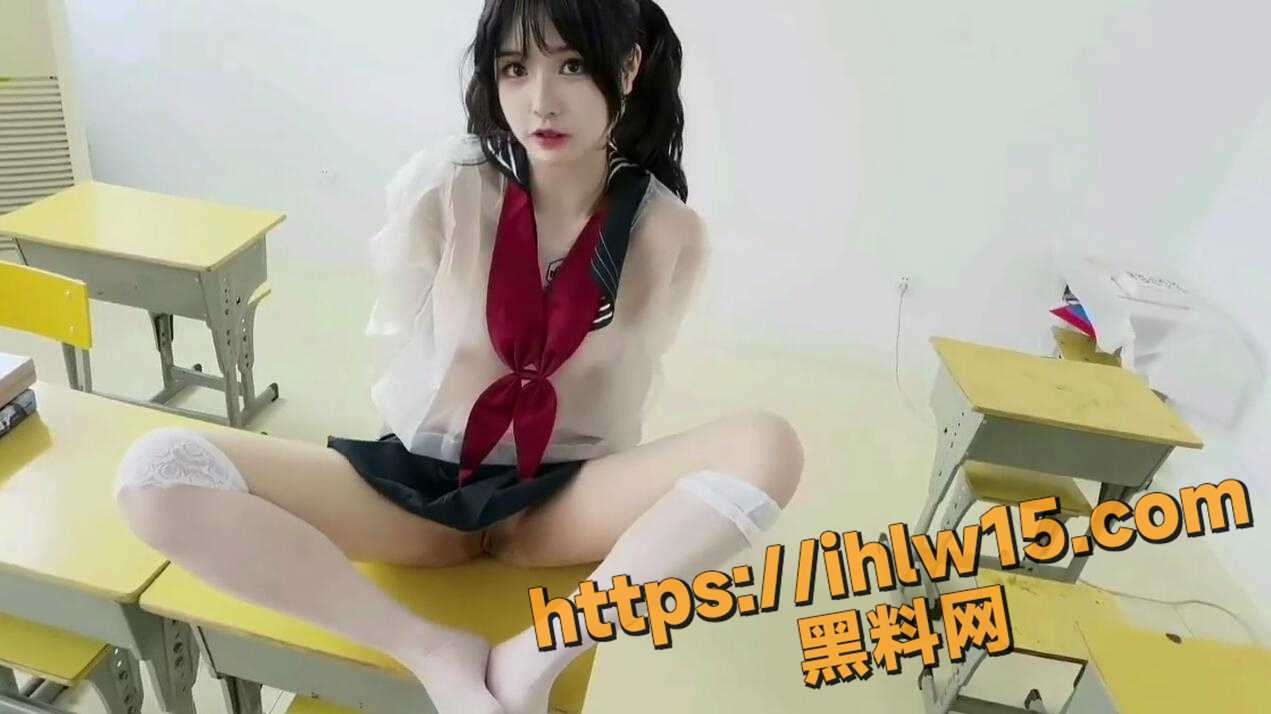 蓝鸟福利姬 橙子喵酱 摄影师判刑最新报道 手写信件曝光！