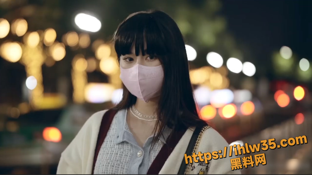 台北娜娜 如果有爱 娜娜经典作品付费版 能把A片拍得这么唯美的也只有娜娜了！