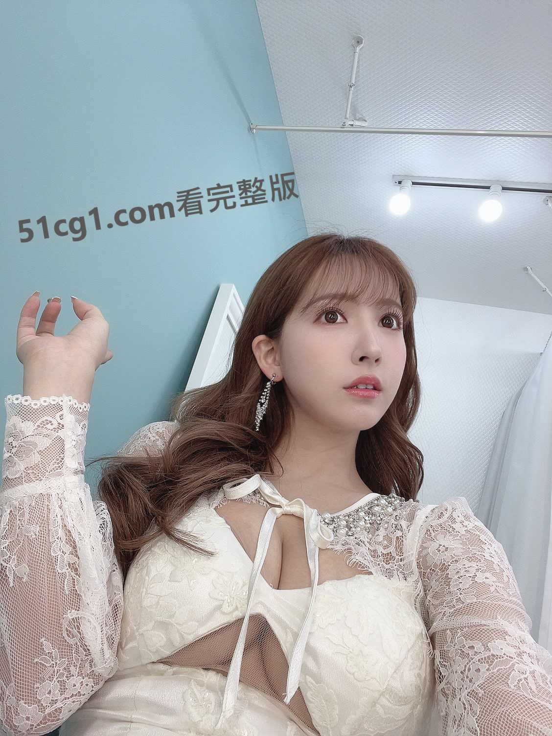 《三上悠亞》首次公開微整過程21