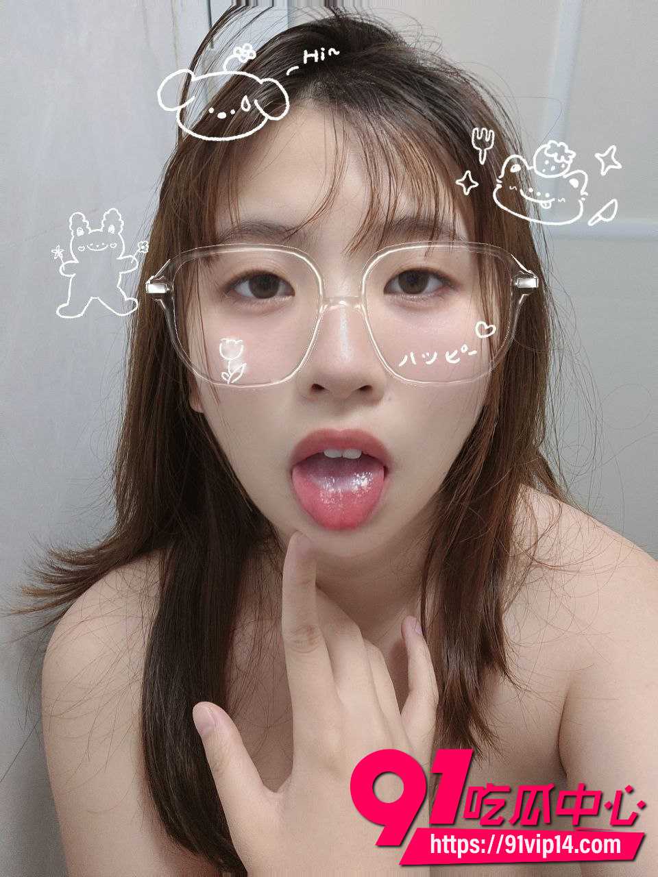 极品美少女3 极品美少女3