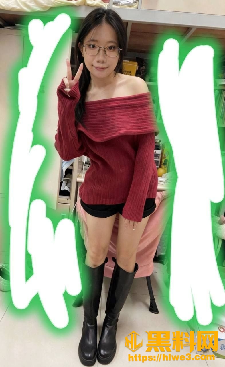 旗袍黑丝御姐 依霏 与男友性爱视频曝光 反差骚货性欲非常强 怎么操都不满足