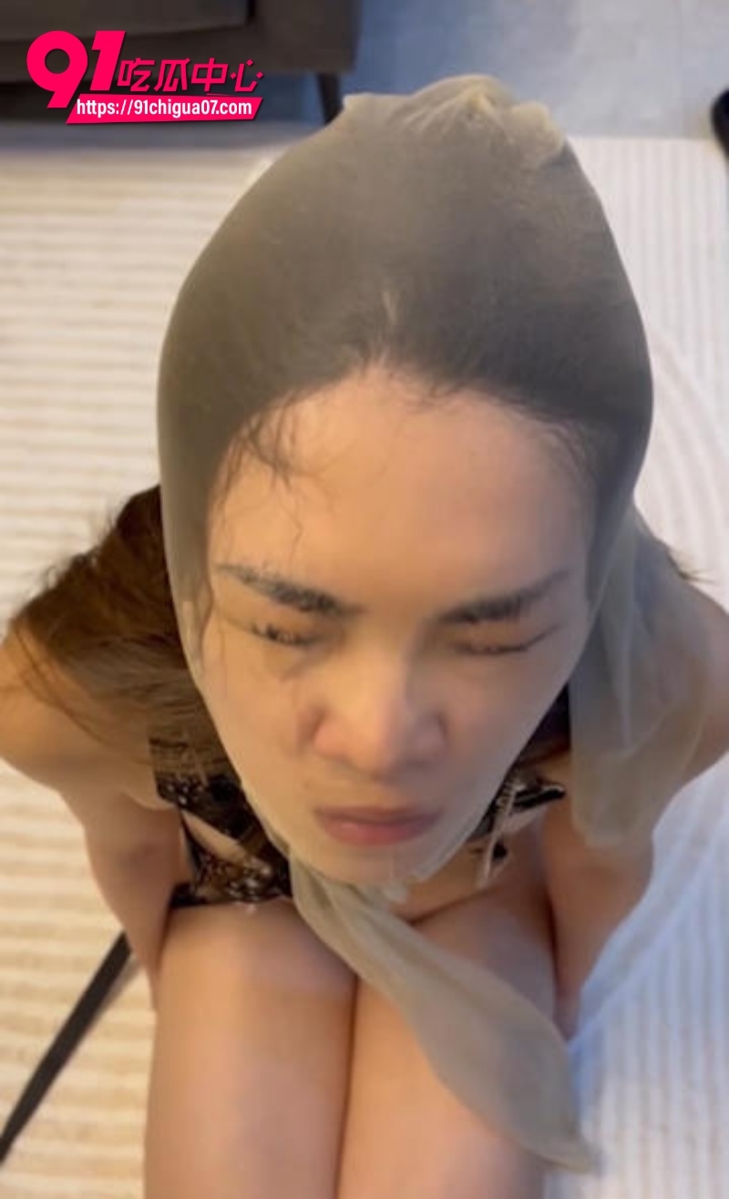 高颜值上海财经大毕业生,被哈尔滨富二代包养3 高颜值上海财经大毕业生,被哈尔滨富二代包养3