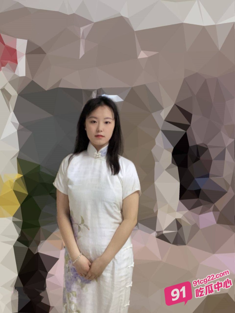 从大学到人妻性爱历程 南昌专属小母狗 激情啪啪呻吟不止！ 配图9