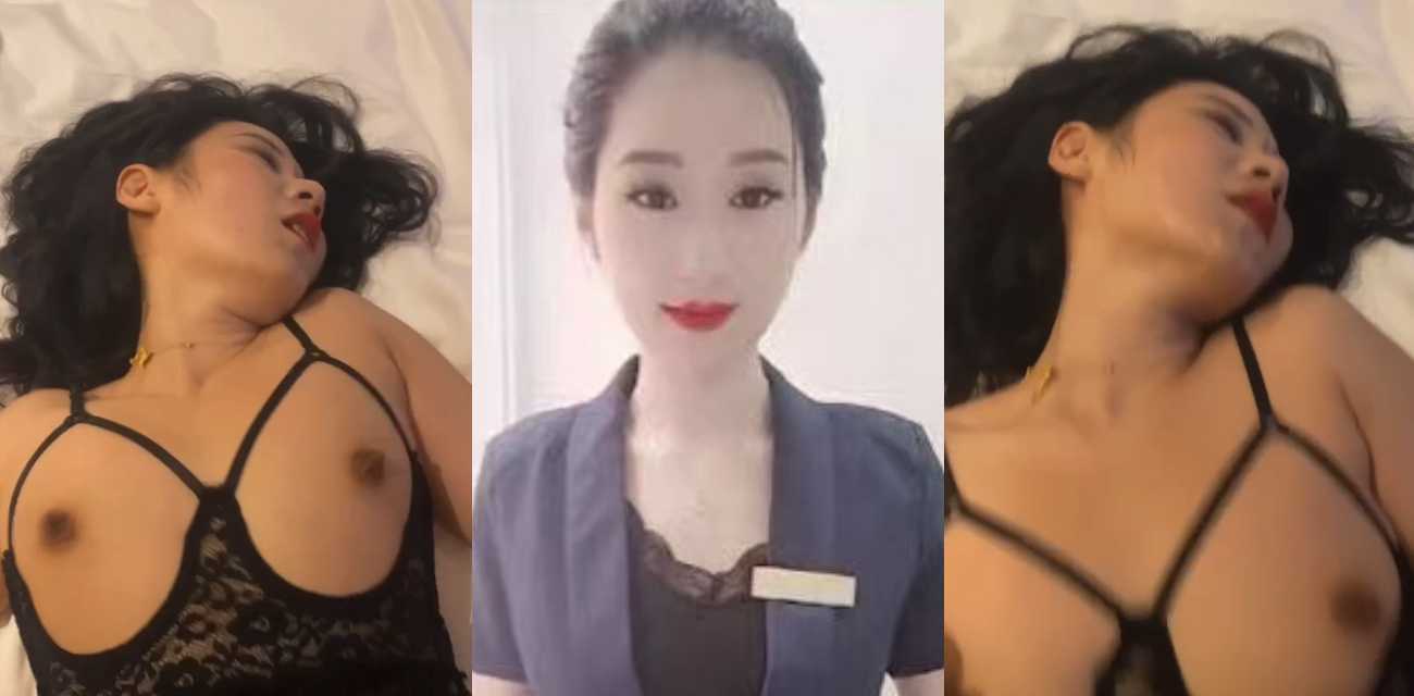 响水金店付婷婷47秒大瓜.jpeg 响水金店付婷婷47秒大瓜.jpeg